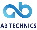 AB Technics