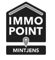 ImmoMintjens