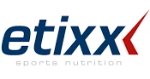 Etixx