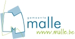 gemeente Malle
