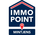 Immo Mintjens