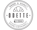Odette