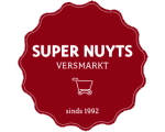 SuperNuyts