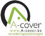 verzekeringsoplossingen A-cover