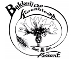 bakkerij De Korenbloem