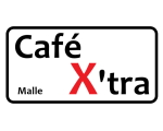 café Xtra