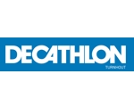 Decathlon