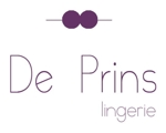 lingerie De Prins