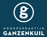 groepspraktijk Ganzenkuil