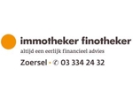immotheker finotheker