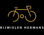 Rijwielen Hermans