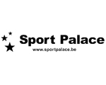 Sport Palace