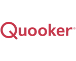 Quooker