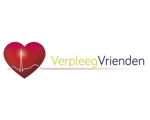Verpleegvrienden