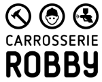 carrosserie Robby