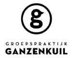 groepspraktijk Ganzenkuil