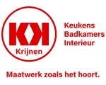 Krijnen