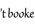 't Booke